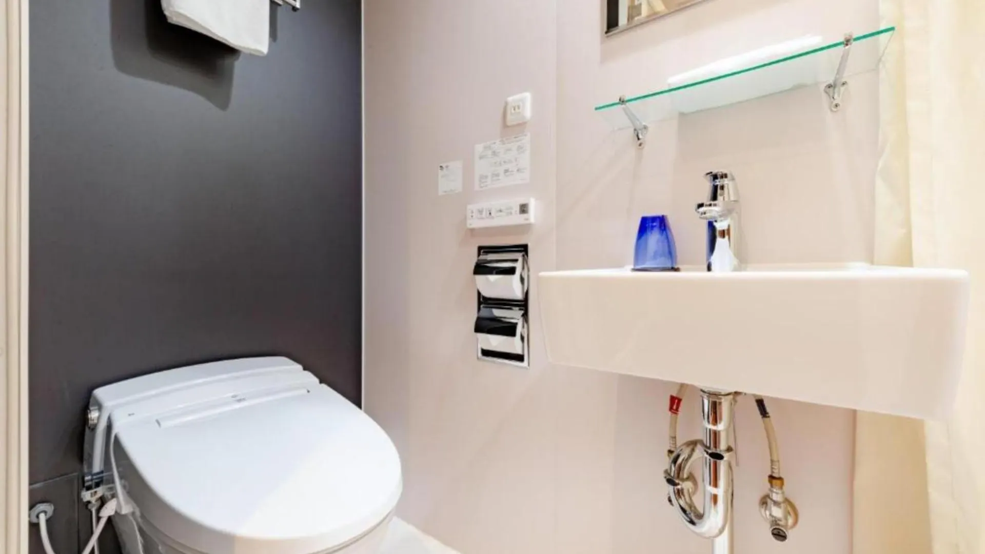 Hotel Emit Shibuya - Vacation Stay 40892V Tokyo
