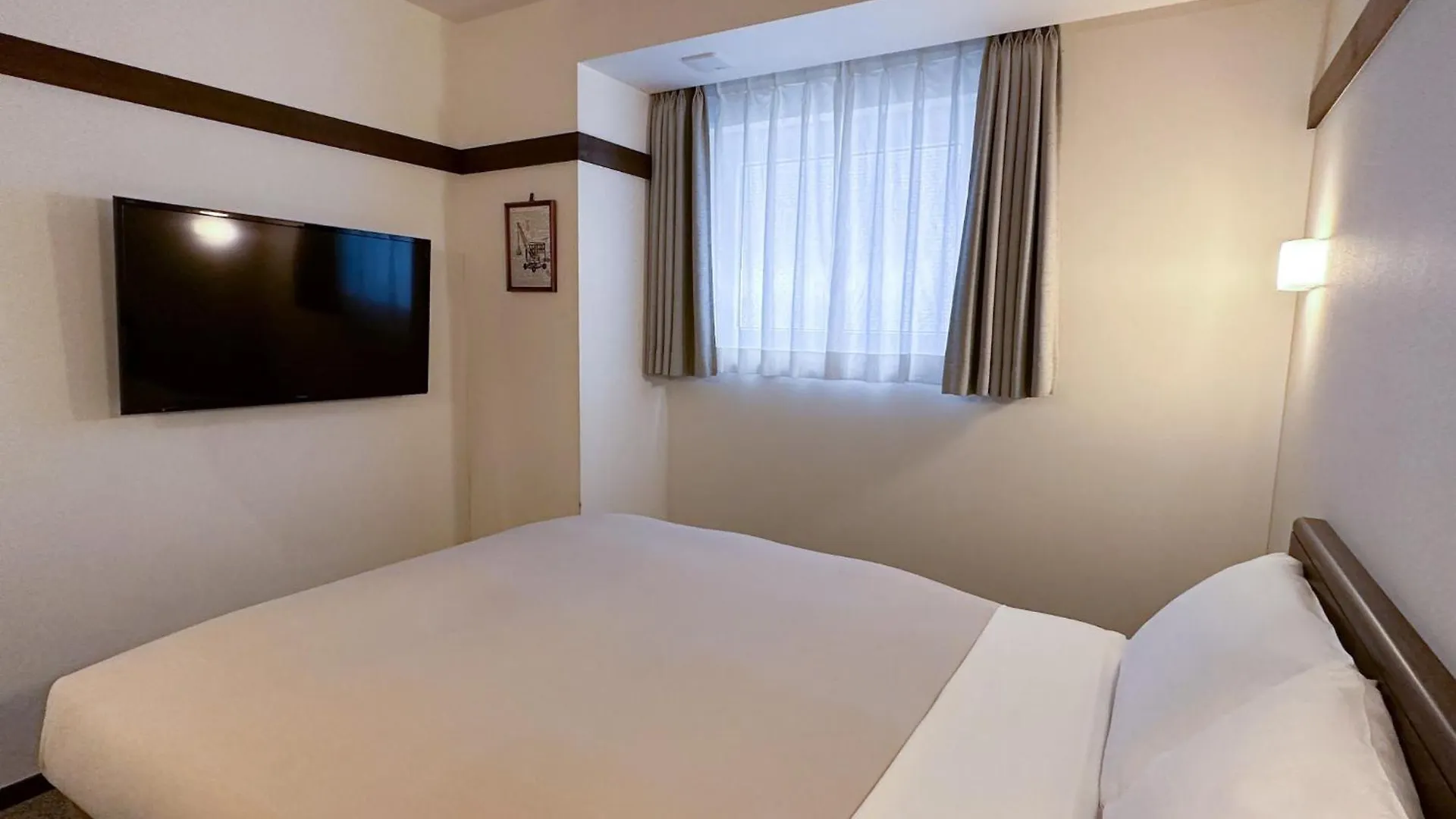Hotel Emit Shibuya - Vacation Stay 40892V Tokyo