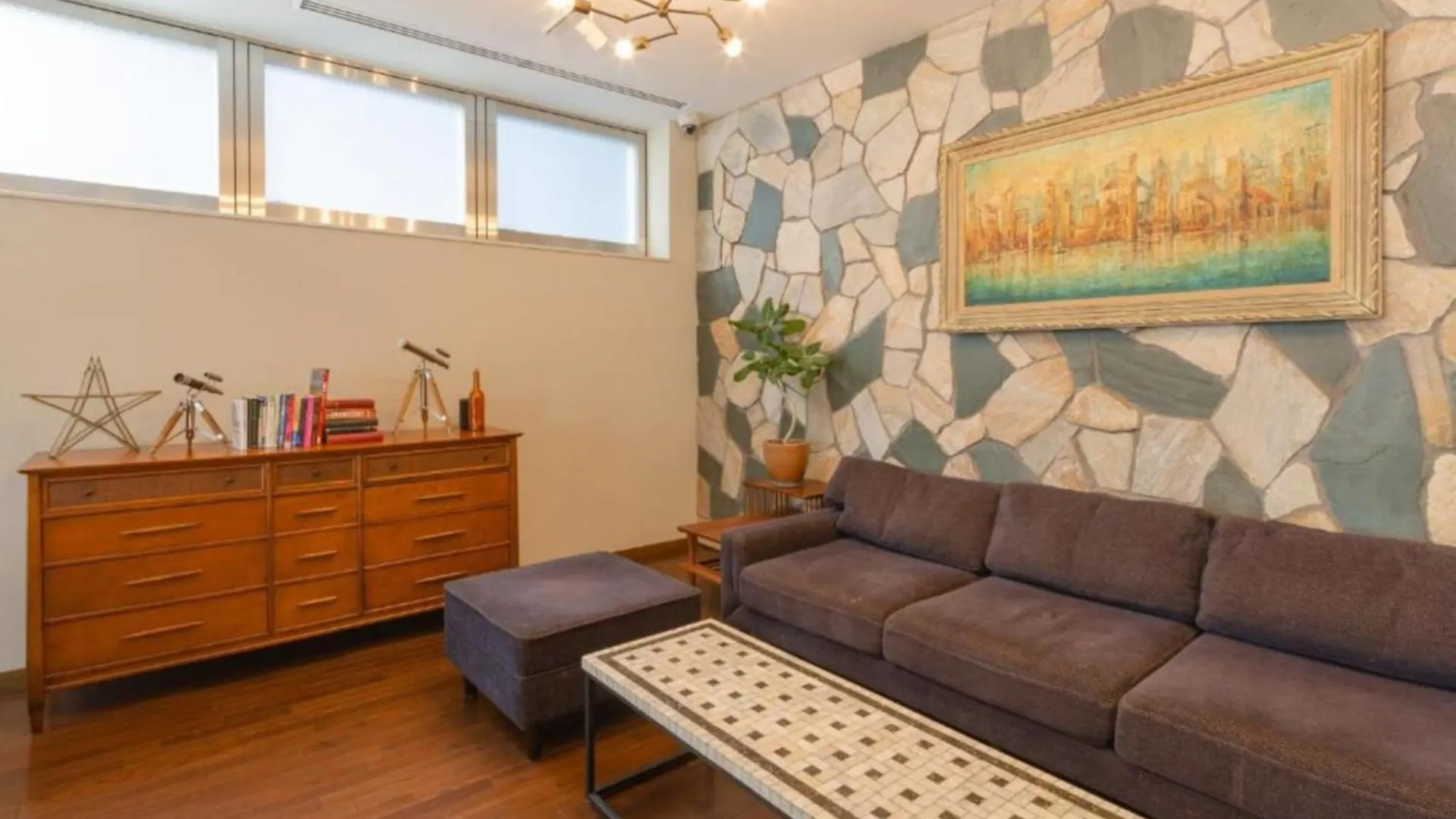 Hotel Emit Shibuya - Vacation Stay 40892V Tokyo
