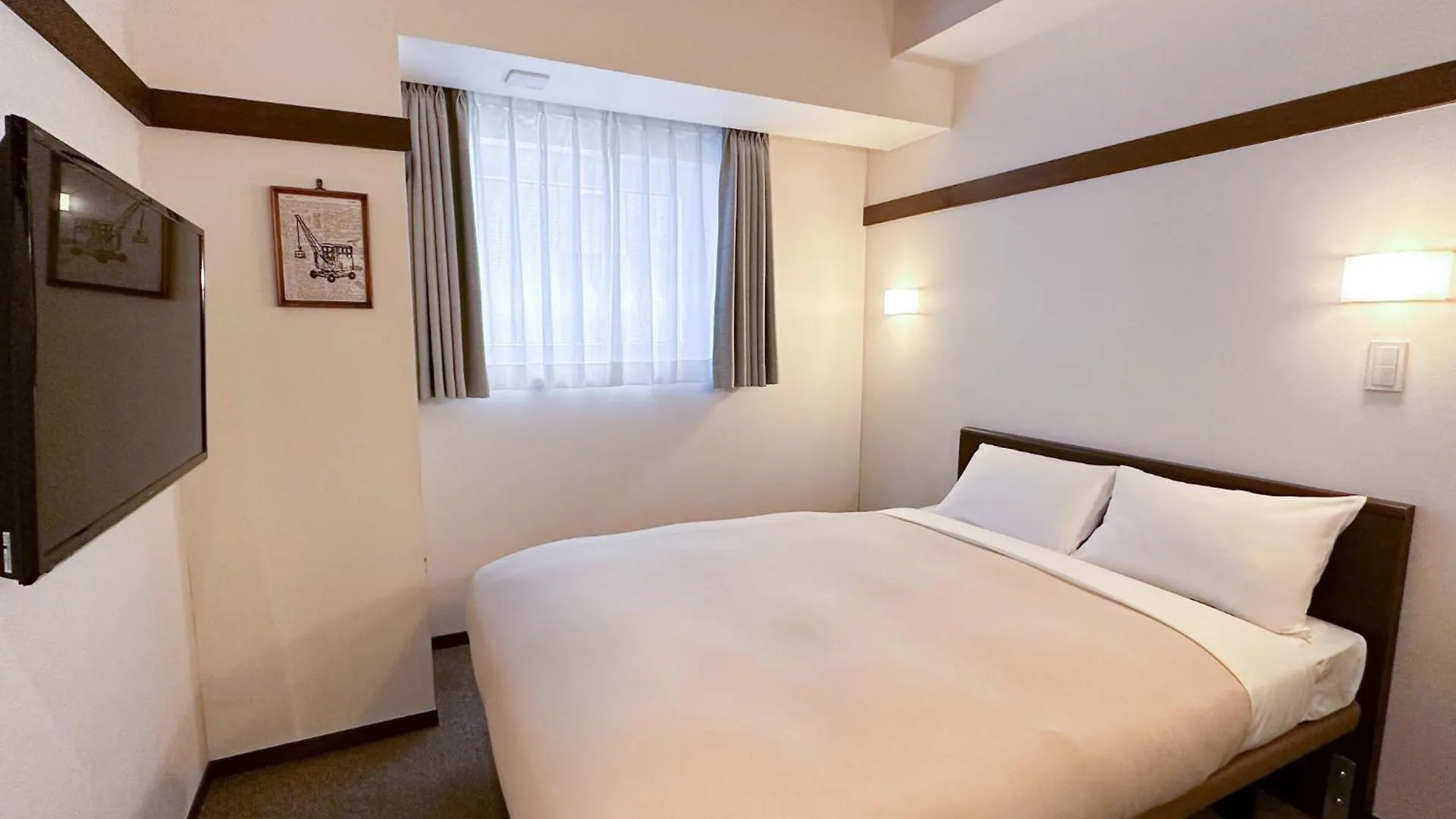 Hotel Emit Shibuya - Vacation Stay 40892V Tokyo Japan