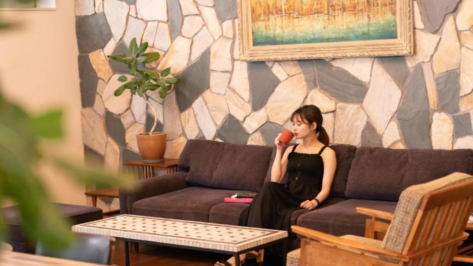 Hotel Emit Shibuya - Vacation Stay 40892V Tokyo