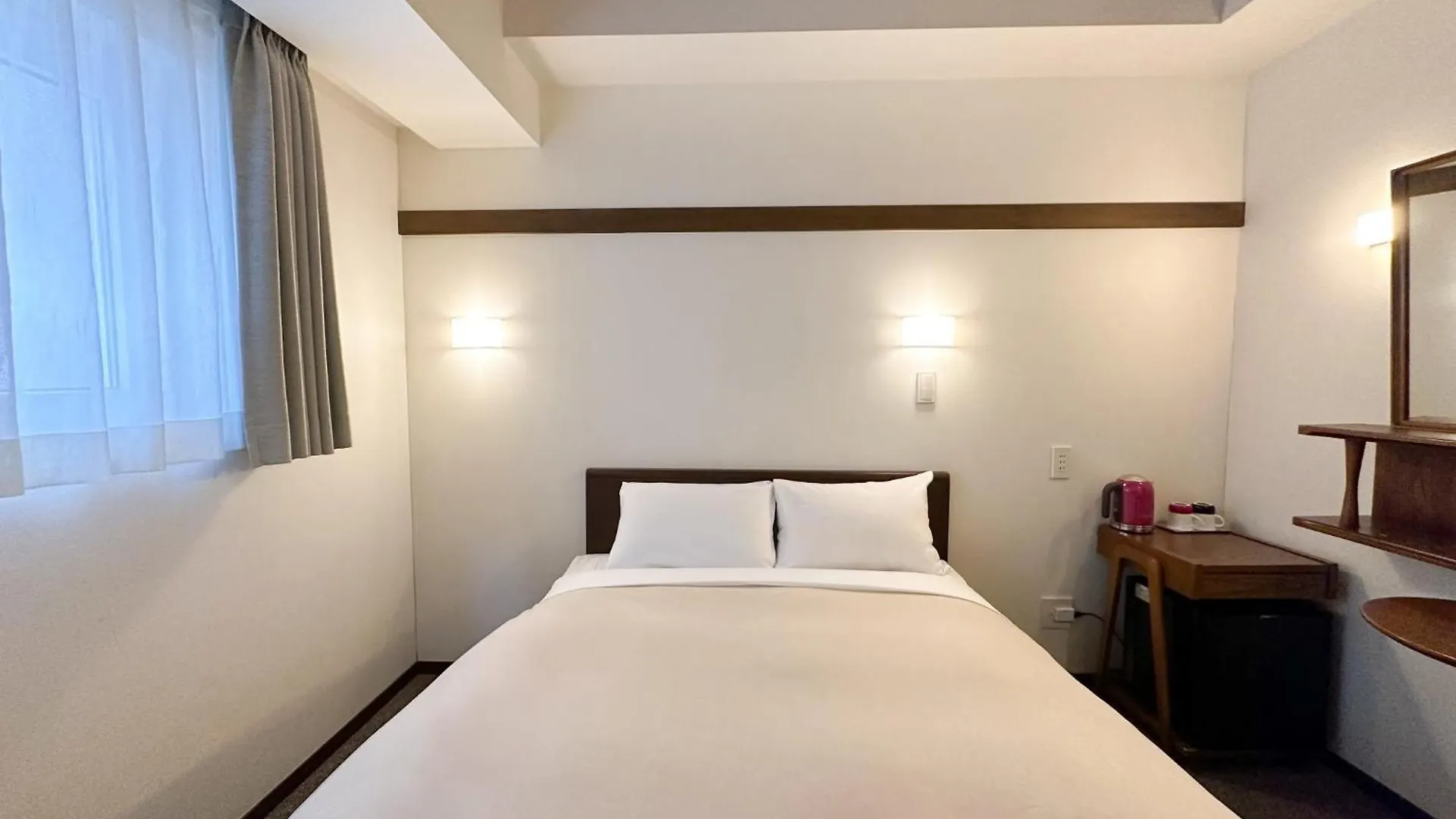 Hotel Emit Shibuya - Vacation Stay 40892V Tokyo Japan