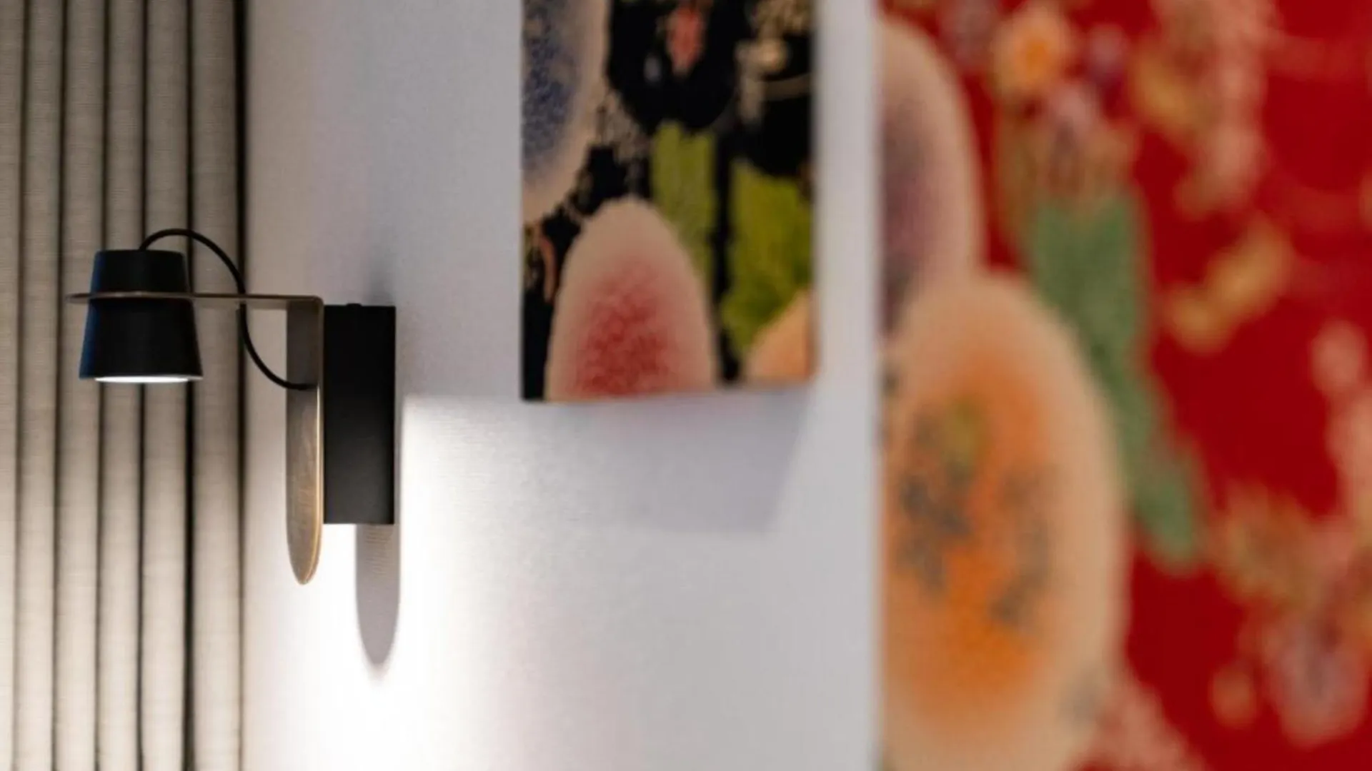 Hotel Emit Shibuya - Vacation Stay 40892V Tokyo